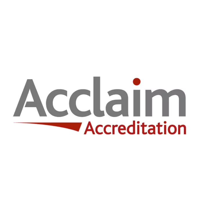 acclaim-security-guards-uk-accredditation