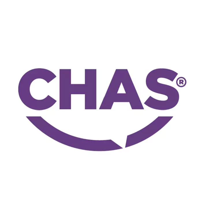 chas-security-guards-uk-accredditation