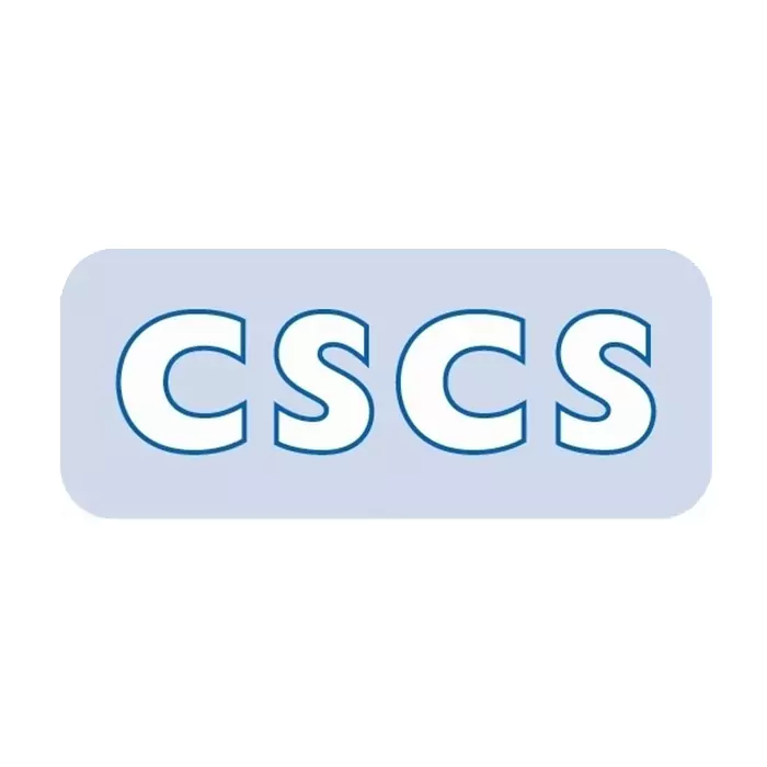 cscs-security-guards-uk-accredditation