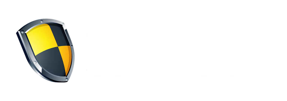 Manned guarding