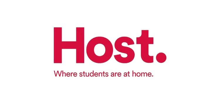 host-students-min