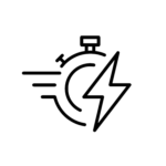 Guards On Site within hours