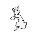 20+ Years Protecting UK Businesses