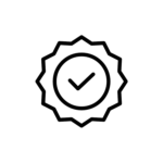 Guaranteed to beat any quote