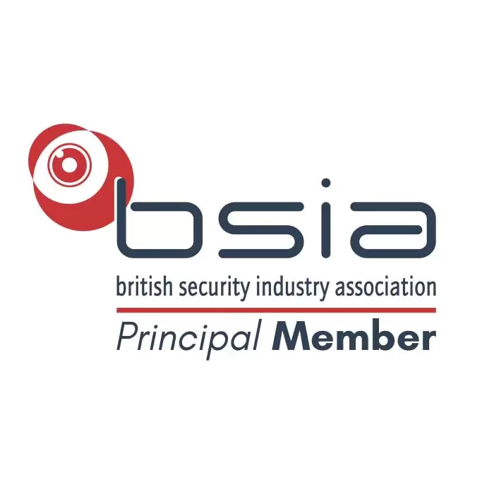 bsia-security-guards-uk-accredditation