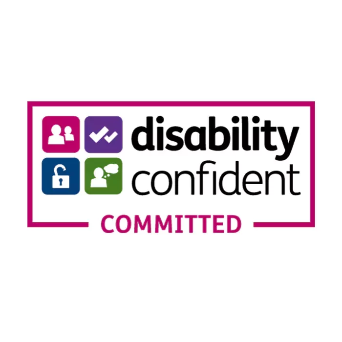 disability-confident-security-guards-uk-accredditation
