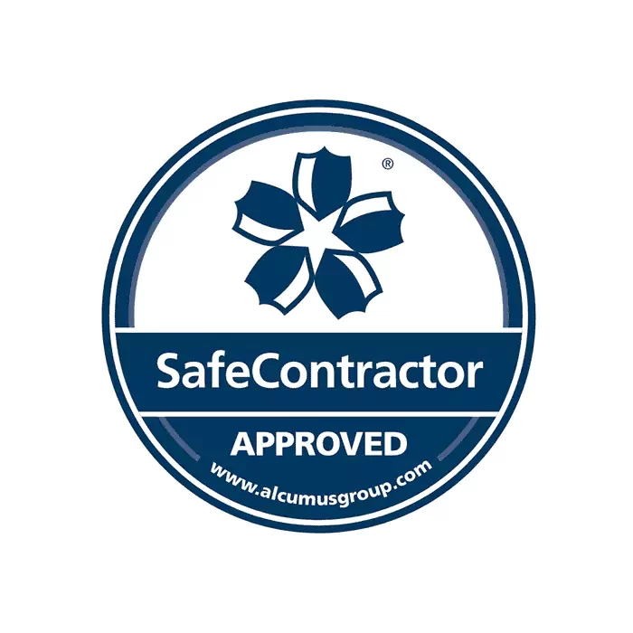 safe-contractor-approved-security-guards-uk-accredditation